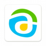 aonet android application logo